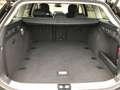 Skoda Superb Combi 1.5 TSI mHEV Selection Navi AHZV Schwarz - thumbnail 9