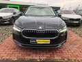 Skoda Superb Combi 1.5 TSI mHEV Selection Navi AHZV Schwarz - thumbnail 3