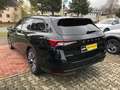 Skoda Superb Combi 1.5 TSI mHEV Selection Navi AHZV Schwarz - thumbnail 6