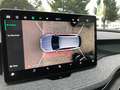 Skoda Superb Combi 1.5 TSI mHEV Selection Navi AHZV Schwarz - thumbnail 19