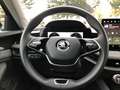 Skoda Superb Combi 1.5 TSI mHEV Selection Navi AHZV Schwarz - thumbnail 15