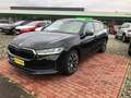 Skoda Superb Combi 1.5 TSI mHEV Selection Navi AHZV Schwarz - thumbnail 2