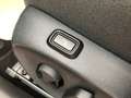 Skoda Superb Combi 1.5 TSI mHEV Selection Navi AHZV Schwarz - thumbnail 20
