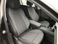 Skoda Superb Combi 1.5 TSI mHEV Selection Navi AHZV Schwarz - thumbnail 7