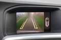 Volvo V60 1.5 T3 152 PK Aut6 ✅ Stuurverwarming ✅ Trekhaak ✅ Weiß - thumbnail 10