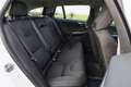 Volvo V60 1.5 T3 152 PK Aut6 ✅ Stuurverwarming ✅ Trekhaak ✅ Weiß - thumbnail 22