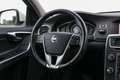 Volvo V60 1.5 T3 152 PK Aut6 ✅ Stuurverwarming ✅ Trekhaak ✅ Weiß - thumbnail 18