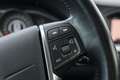 Volvo V60 1.5 T3 152 PK Aut6 ✅ Stuurverwarming ✅ Trekhaak ✅ Weiß - thumbnail 21