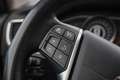 Volvo V60 1.5 T3 152 PK Aut6 ✅ Stuurverwarming ✅ Trekhaak ✅ Weiß - thumbnail 20