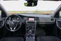 Volvo V60 1.5 T3 152 PK Aut6 ✅ Stuurverwarming ✅ Trekhaak ✅ Weiß - thumbnail 23