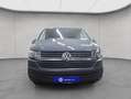 Volkswagen T6.1 Kombi T6.1 Kombi 2.0 TDI DSG Navi Klima Grau - thumbnail 9