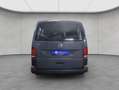 Volkswagen T6.1 Kombi T6.1 Kombi 2.0 TDI DSG Navi Klima Grau - thumbnail 4