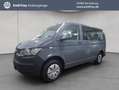 Volkswagen T6.1 Kombi T6.1 Kombi 2.0 TDI DSG Navi Klima Grau - thumbnail 1
