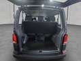 Volkswagen T6.1 Kombi T6.1 Kombi 2.0 TDI DSG Navi Klima Grau - thumbnail 5