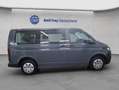 Volkswagen T6.1 Kombi T6.1 Kombi 2.0 TDI DSG Navi Klima Grau - thumbnail 7