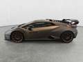 Lamborghini Huracán STO 5.2 640cv rwd - LIFT - CERCHI IN MAGNESIO Grigio - thumbnail 4