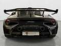 Lamborghini Huracán STO 5.2 640cv rwd - LIFT - CERCHI IN MAGNESIO Grigio - thumbnail 6