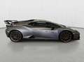 Lamborghini Huracán STO 5.2 640cv rwd - LIFT - CERCHI IN MAGNESIO Grigio - thumbnail 5