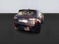 Lynk & Co 01 1.5 HEV Jaune - thumbnail 4