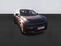 Lynk & Co 01 1.5 HEV Jaune - thumbnail 3