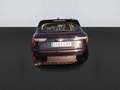 Lynk & Co 01 1.5 HEV Jaune - thumbnail 5
