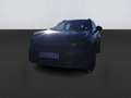 Lynk & Co 01 1.5 HEV Jaune - thumbnail 1