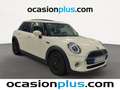 MINI One Blanc - thumbnail 2