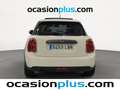 MINI One Blanc - thumbnail 13