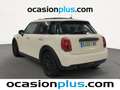 MINI One Blanc - thumbnail 3