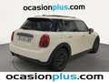 MINI One Blanc - thumbnail 4