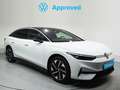 Volkswagen ID.7 Pro 210 kW Blanco - thumbnail 1
