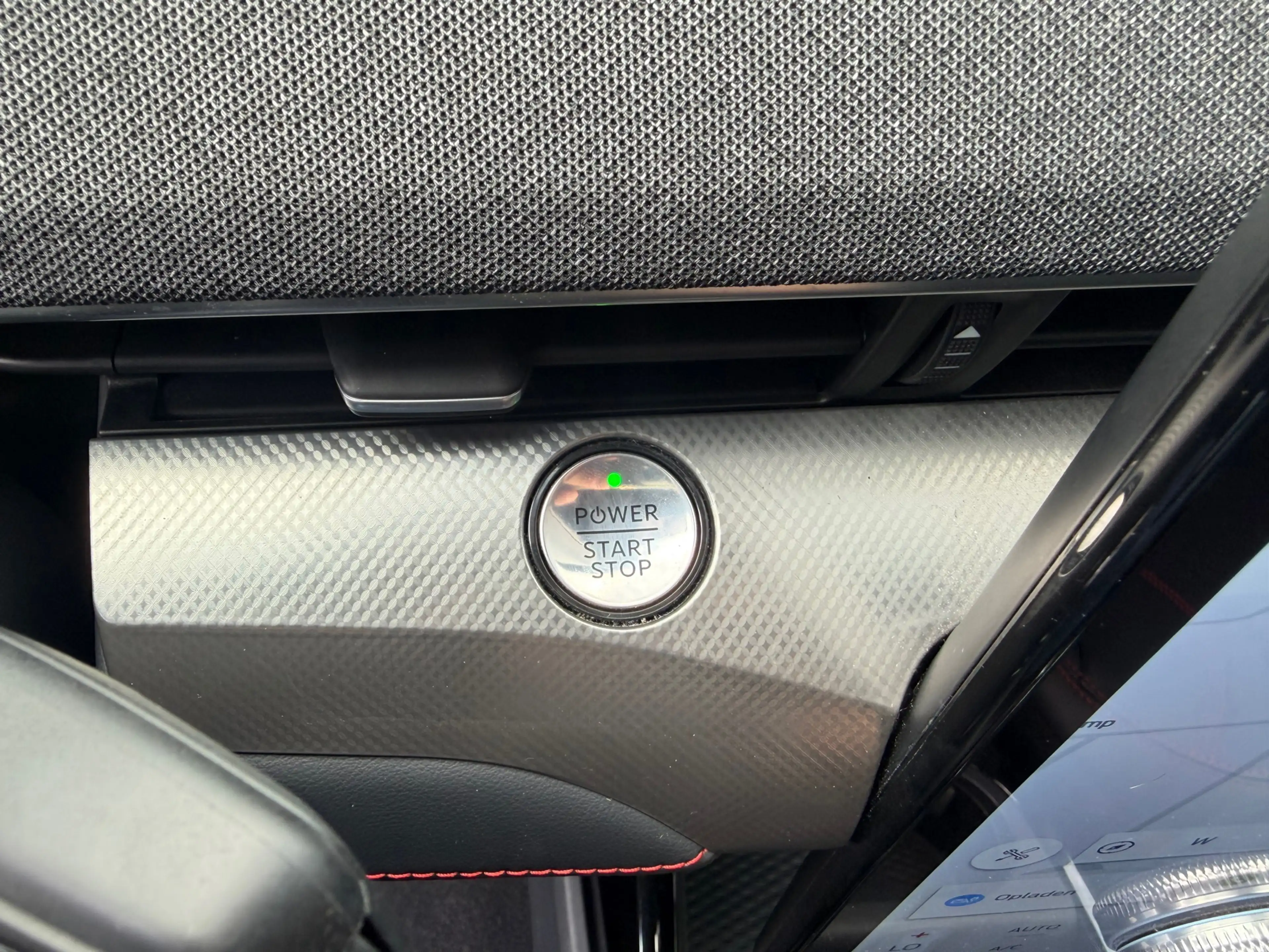 Ford Mustang Mach-E Extended First Edition AWD 98 kWh SOH 94% |TREKHAA — photo 46