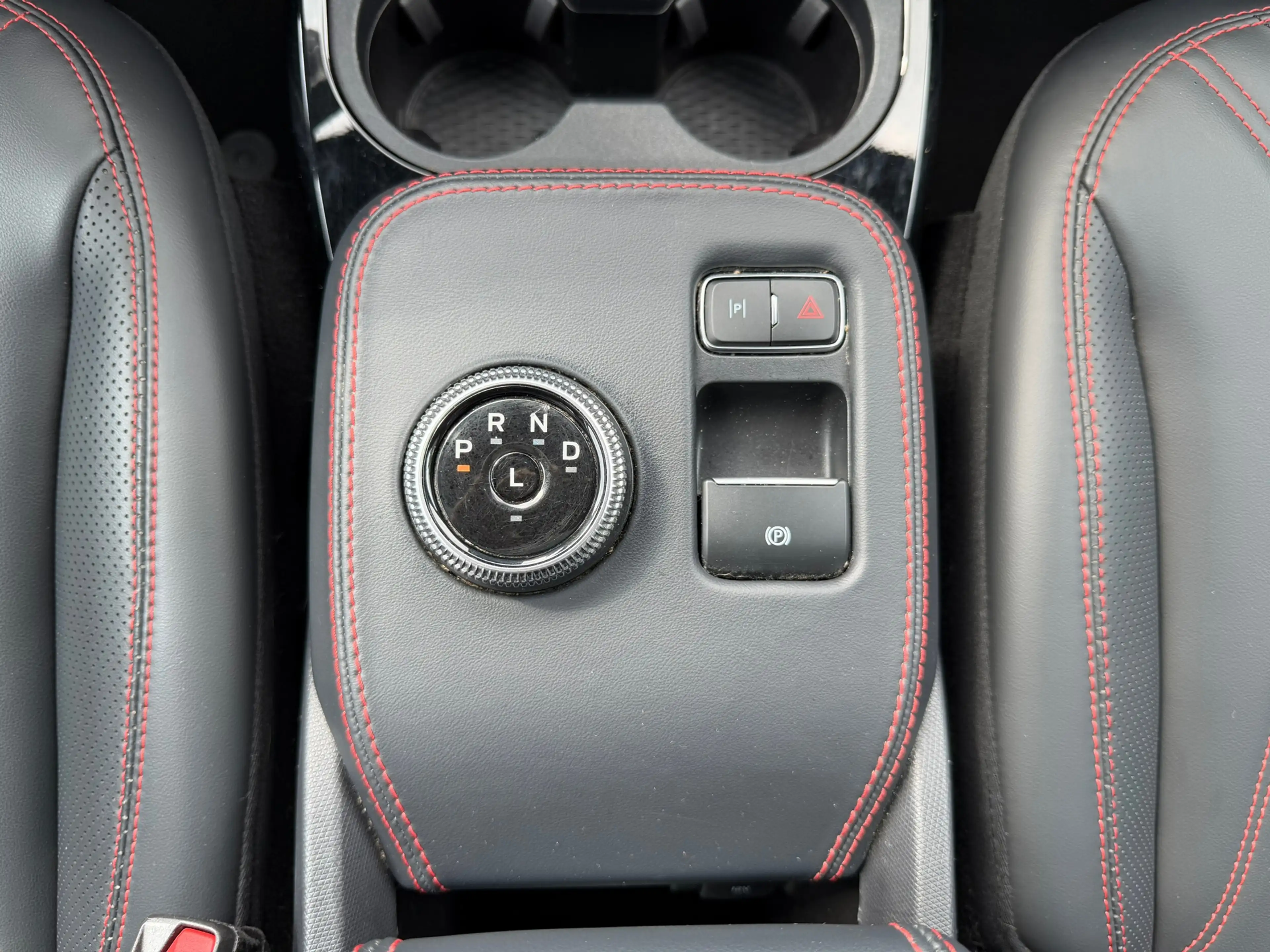 Ford Mustang Mach-E Extended First Edition AWD 98 kWh SOH 94% |TREKHAA — photo 19