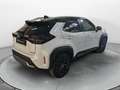 Toyota Yaris Cross 1.5 Hybrid 5p. E-CVT Lounge - thumbnail 6