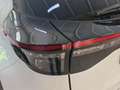 Toyota Yaris Cross 1.5 Hybrid 5p. E-CVT Lounge - thumbnail 17