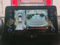 Toyota Yaris Cross 1.5 Hybrid 5p. E-CVT Lounge - thumbnail 14