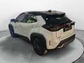 Toyota Yaris Cross 1.5 Hybrid 5p. E-CVT Lounge - thumbnail 4