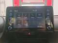 Toyota Yaris Cross 1.5 Hybrid 5p. E-CVT Lounge - thumbnail 16