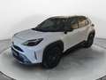 Toyota Yaris Cross 1.5 Hybrid 5p. E-CVT Lounge - thumbnail 1