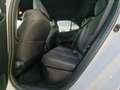 Toyota Yaris Cross 1.5 Hybrid 5p. E-CVT Lounge - thumbnail 8