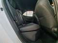 Toyota Yaris Cross 1.5 Hybrid 5p. E-CVT Lounge - thumbnail 10