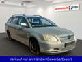 Toyota Avensis Kombi 1.8 Sol Grün - thumbnail 3