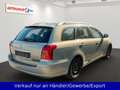 Toyota Avensis Kombi 1.8 Sol Grün - thumbnail 5