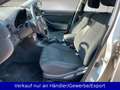 Toyota Avensis Kombi 1.8 Sol Grün - thumbnail 9