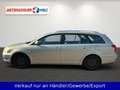 Toyota Avensis Kombi 1.8 Sol Grün - thumbnail 7