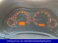 Toyota Avensis Kombi 1.8 Sol Grün - thumbnail 10