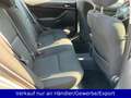 Toyota Avensis Kombi 1.8 Sol Grün - thumbnail 12