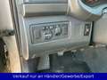 Toyota Avensis Kombi 1.8 Sol Grün - thumbnail 15