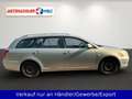 Toyota Avensis Kombi 1.8 Sol Grün - thumbnail 4