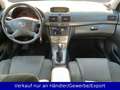 Toyota Avensis Kombi 1.8 Sol Grün - thumbnail 11